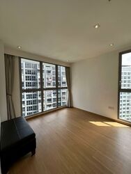 Prive (D19), Condominium #588218741
